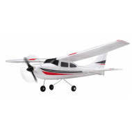 S-Idee Cessna 182 - cena, srovnání