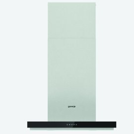 Gorenje WHT643E4XBG