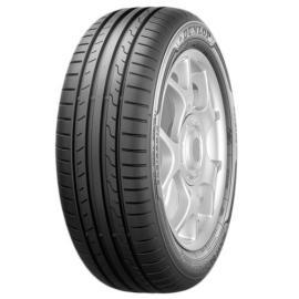 Dunlop SP Sport BluResponse 215/55 R16 97W