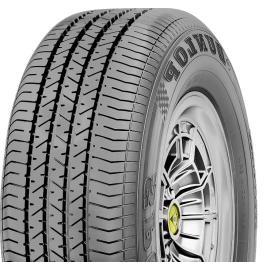 Dunlop SP Sport Classic 205/70 R15 96W