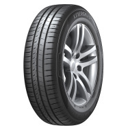 Hankook K435 215/65 R15 96H - cena, srovnání