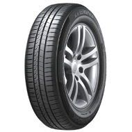 Hankook K435 205/60 R16 92H - cena, srovnání