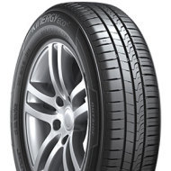 Hankook K435 215/70 R15 96T - cena, srovnání