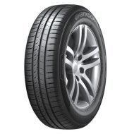 Hankook K435 195/65 R15 91T - cena, srovnání