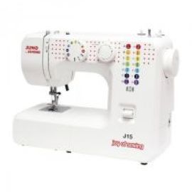 Janome Juno J15