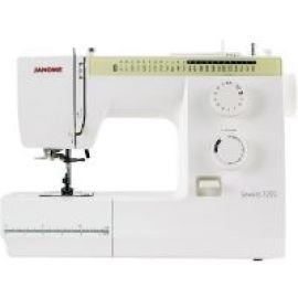 Janome 725S