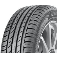 Nokian iLine 175/70 R14 84T - cena, srovnání