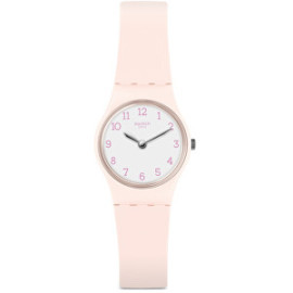 Swatch LP150