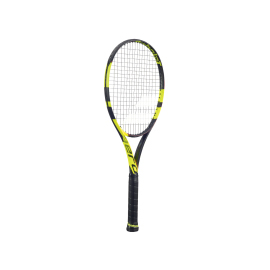 Babolat Pure Aero