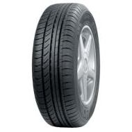 Nokian cLine Van 185/60 R15 94T - cena, srovnání