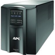 American Power Conversion SMT1500IC - cena, srovnání