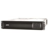 American Power Conversion SMT2200RMI2UC - cena, srovnání