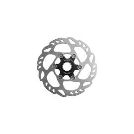 Shimano SM RT70 160mm