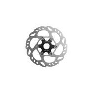 Shimano SM RT70 160mm - cena, srovnání
