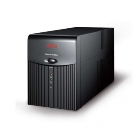 AEG UPS Protect Alpha 1200