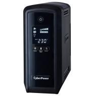 Cyberpower CP900EPFCLCD - cena, srovnání