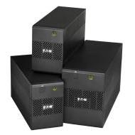 Eaton 5E 850i USB - cena, srovnání