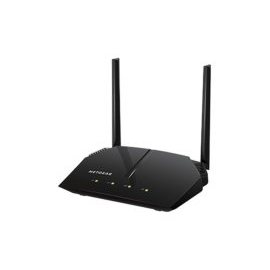 Netgear R6120