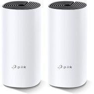 TP-Link DecoM4(2-Pack) - cena, srovnání