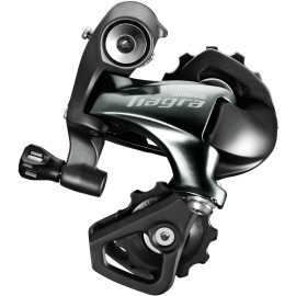 Shimano Tiagra RD-4700