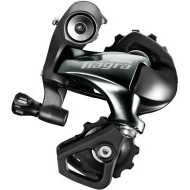 Shimano Tiagra RD-4700 - cena, srovnání