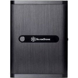 Silverstone DS380