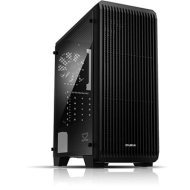 Zalman S2