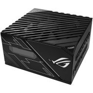 Asus ROG Thor 850P - cena, srovnání