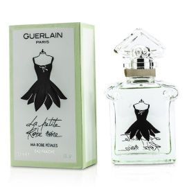 Guerlain La Petite Robe Noire Eau Fraiche 30ml