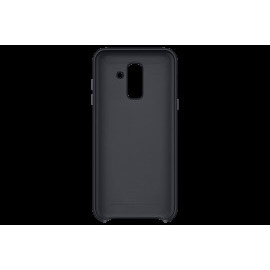 Samsung EF-PA605C