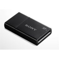 Sony MRW-S1 - cena, srovnání
