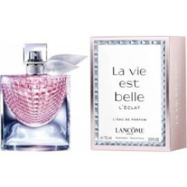 Lancome La Vie Est Belle L’Éclat 50ml