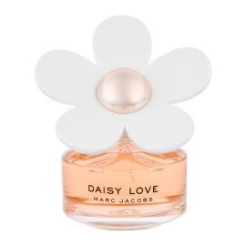 Marc Jacobs Daisy Love 100ml