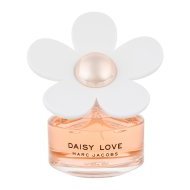 Marc Jacobs Daisy Love 100ml - cena, srovnání