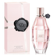 Victor & Rolf Flower Bomb Bloom 100ml - cena, srovnání