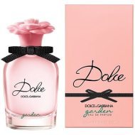 Dolce & Gabbana Dolce Garden 50ml - cena, srovnání