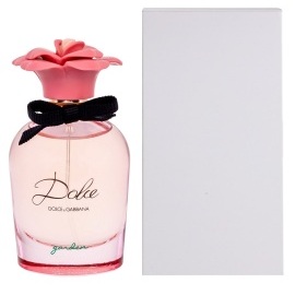 Dolce & Gabbana Dolce Garden 75ml