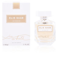 Elie Saab Le Parfum in White 90ml - cena, srovnání