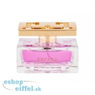 Escada Especially Escada 50ml - cena, srovnání