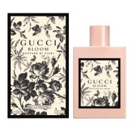 Gucci Bloom Nettare Di Fiori 100ml - cena, srovnání