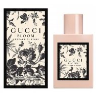 Gucci Bloom Nettare Di Fiori 50ml - cena, srovnání