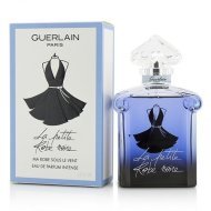 Guerlain La Petite Robe Noire Intense 100ml - cena, srovnání