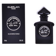 Guerlain La Petite Robe Noire Black Perfecto 30ml - cena, srovnání