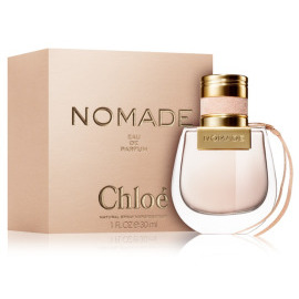 Chloé Nomade 30ml