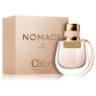 Chloé Nomade 30ml - cena, srovnání
