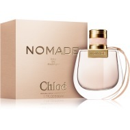 Chloé Nomade 50ml - cena, srovnání