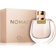 Chloé Nomade 75ml - cena, srovnání