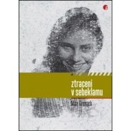 Ztraceni v sebeklamu - cena, srovnání