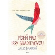 Píseň pro Issy Bradleyovou - cena, srovnání