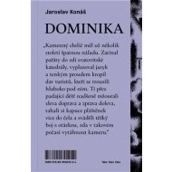 Dominika - cena, srovnání
